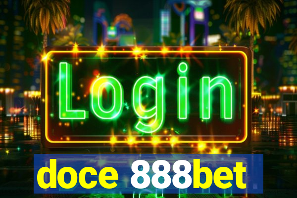 doce 888bet